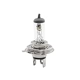 cartrend H4 Halogen 12V 60/55W P43T