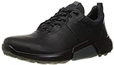 Ecco Golf Biom H4 Herrengolfschuhe