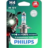 Philips automotive lighting 12342XV+BW...